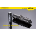 Lanterna Nitecore MT1A